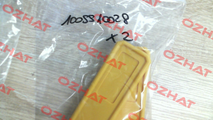 1005510028 Etipack