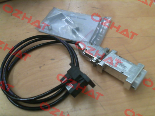 04A01 FSISM-D    (with 92214001- ZT adapter) Guboa