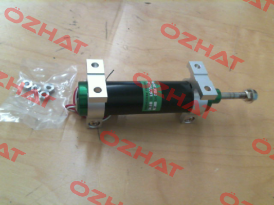 LP-50F-2-1K Midori