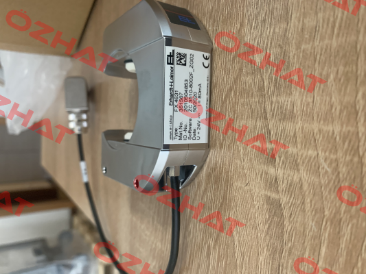 00351567 Erhardt Leimer