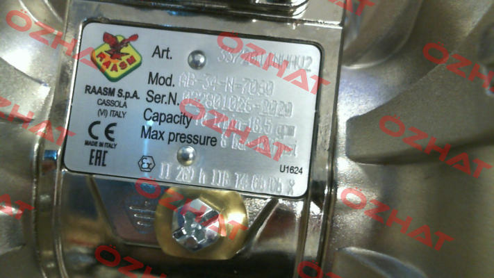 33/2011NHHV2 Raasm