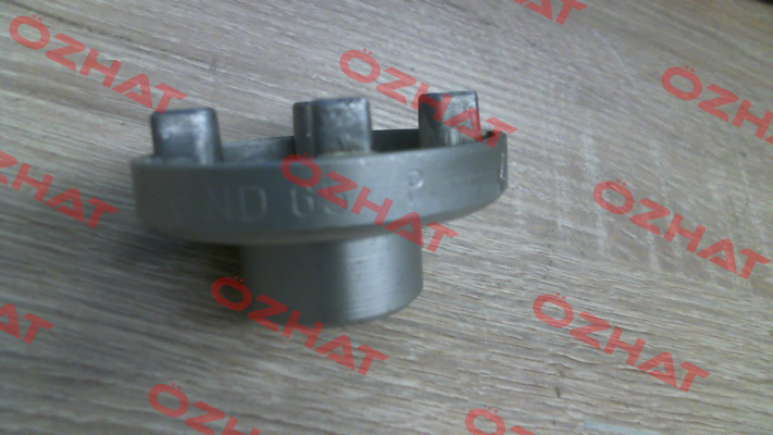 ND65PZF Omt