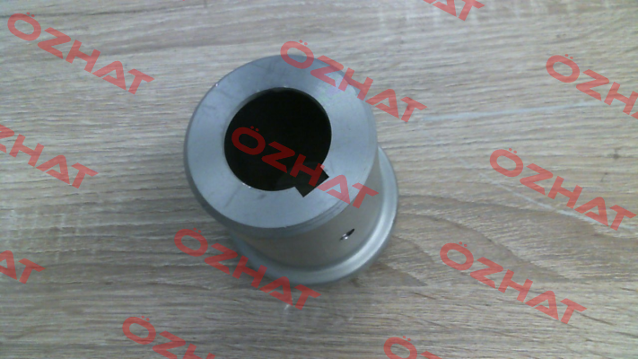 OHT 10280000009 Omt