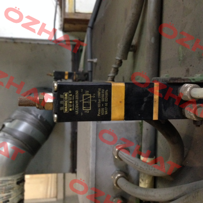 ULCSV/R22050-60  Waircom