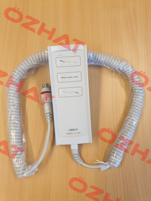 HB7360006+20500 Linak
