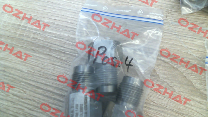 3610.0425 Maximator