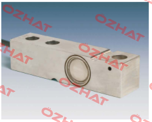 350n - 2000kg Utilcell