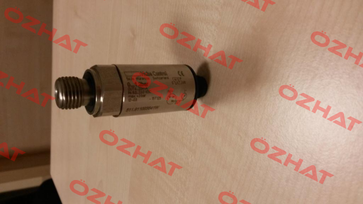 511.911003741W OEM Huba Control