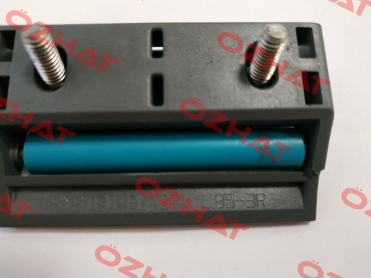 L85-3R System Plast