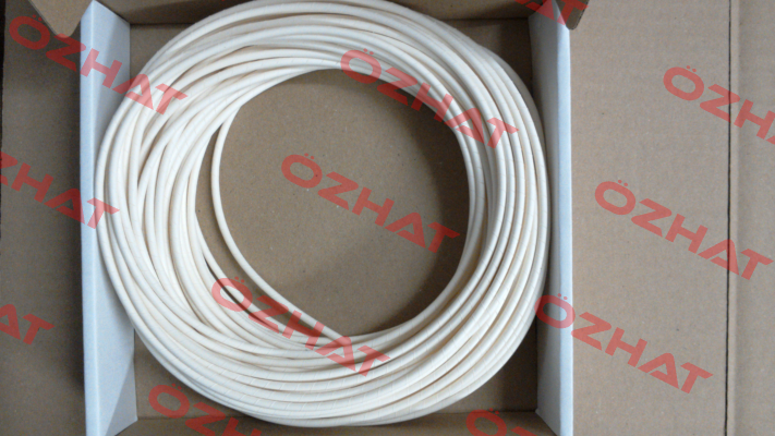 p/n: 161-43000; Type: SBPEFR1.5 Hellermann Tyton