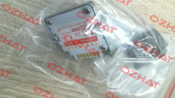 NDS-01J U-chain