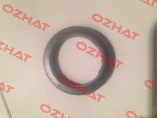 B 120098-I  Polypac
