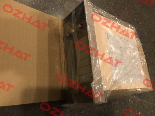 IR61K-A2 24VDC Dema