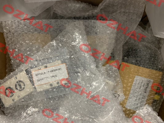 AP03-S12-BG2-BIS Sirca