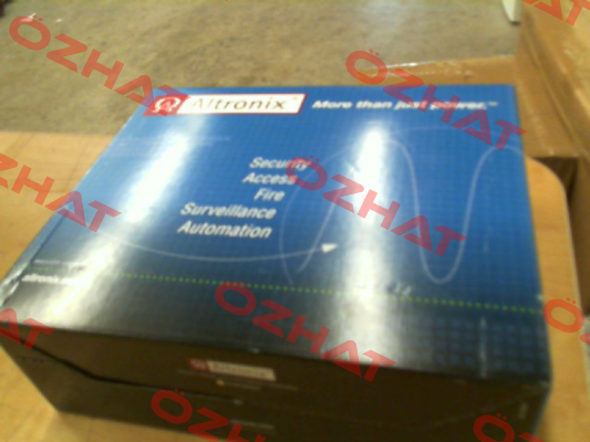 AL1024ACMCB220 Altronix