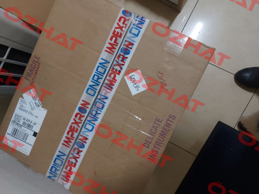 Y05LXU4000 Acopian
