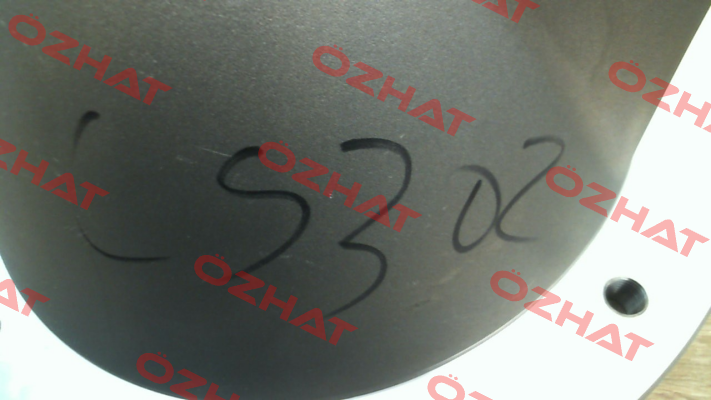 LS 302 Omt