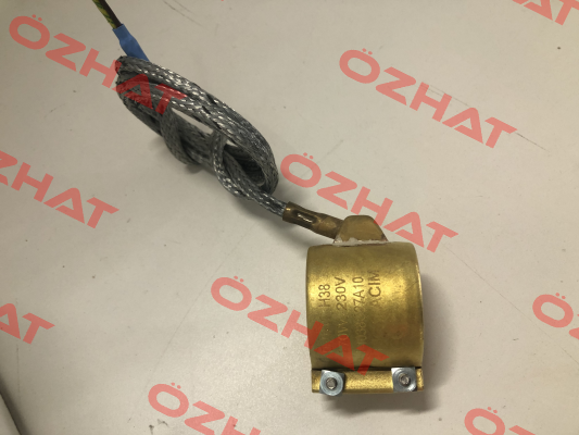 L4038C27A10 Acim Jouanin