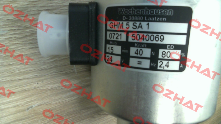 5040069 Wachenhausen