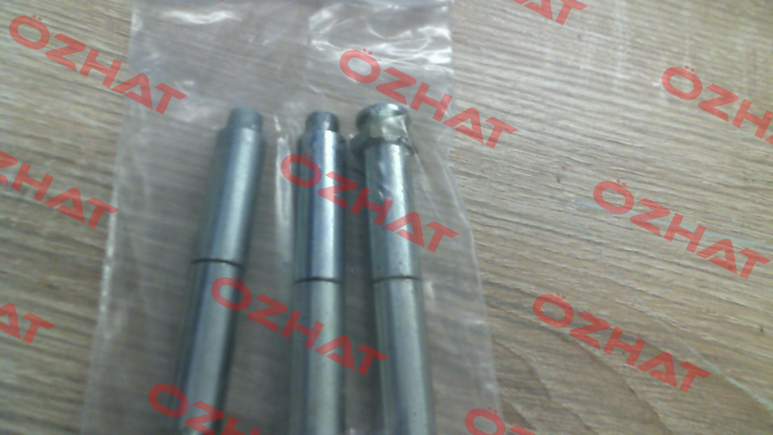 Grease nipple for engine 14BG319-4AA60 Lönne