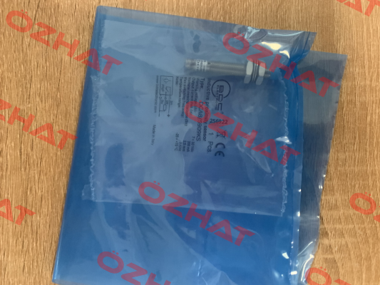 DCA8/5909KS BDC