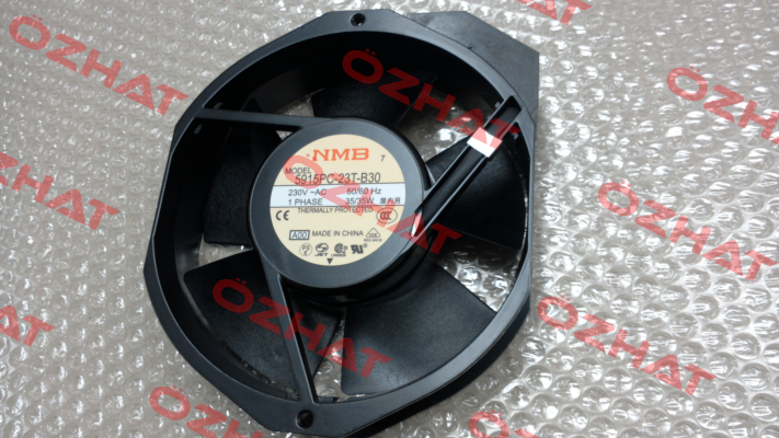 5915PC-23T-B30-A00 obsolete Minebea