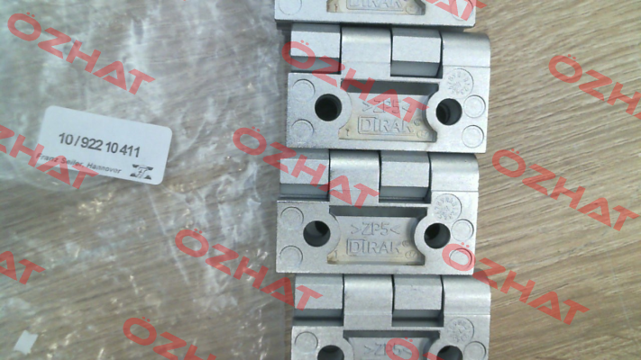 218-9103 Dirak