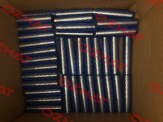 034-0008431 PENCOflex