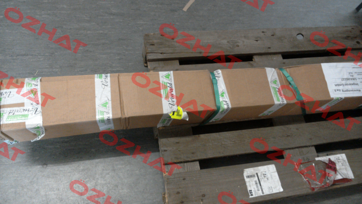 0575953 Neuenhauser-Vorwald