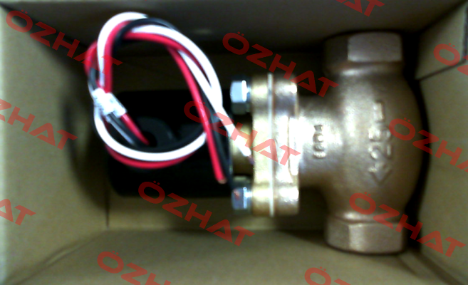 PKA-10-27 (AC100V) Ckd