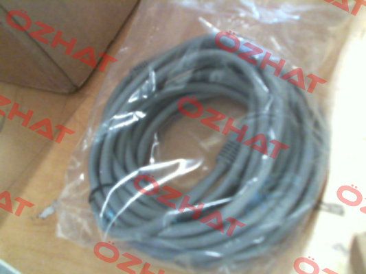 REM-DS2 15ft Cable Accuenergy