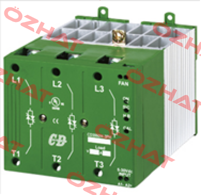 DS109020SZ000000 CD AUTOMATION
