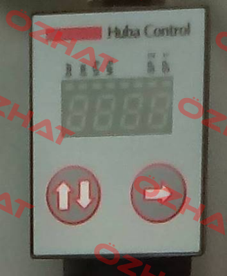 540.943S052401 Huba Control