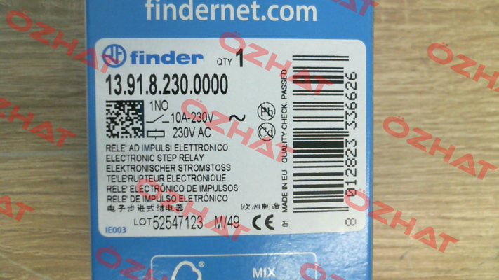 13.91.8.230.0000 Finder