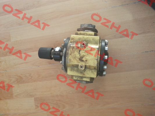 GK AI SI 10MG  Eppensteiner