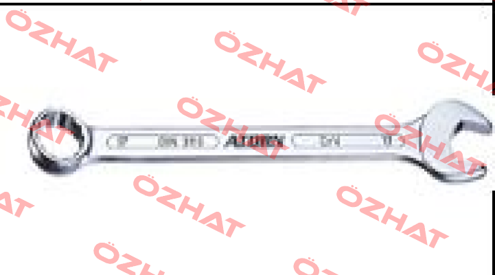 50063001 Atorn