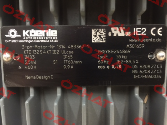 1314 483367 1 Küenle
