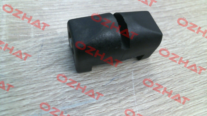 PC-30T50-PAB System Plast