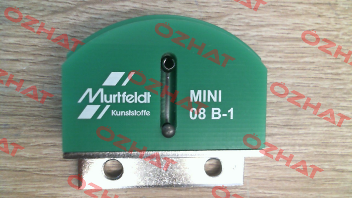 281050009 Murtfeldt