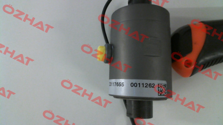 0011262-1 Mayr