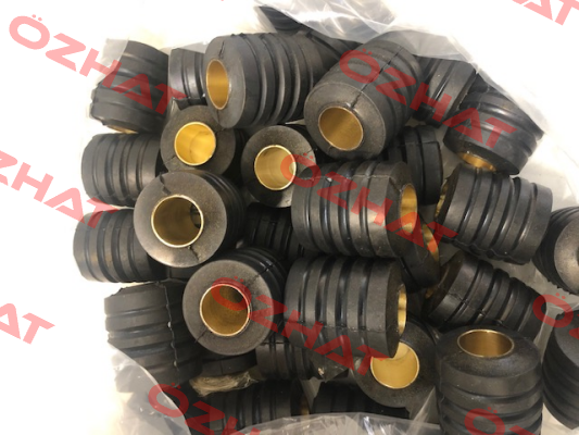 034-0003301 PENCOflex