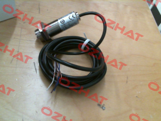 CDD-11P-R Optex