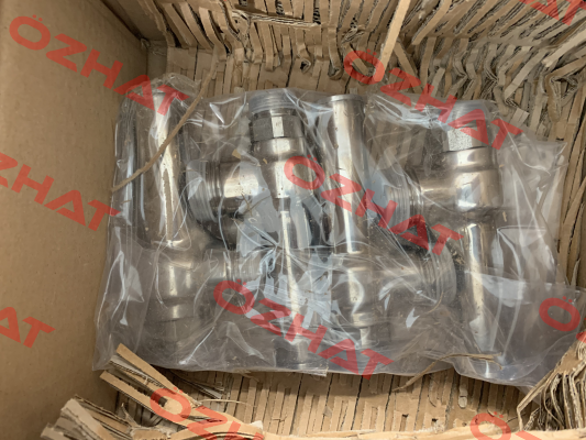 G10/S Nuova General Instruments