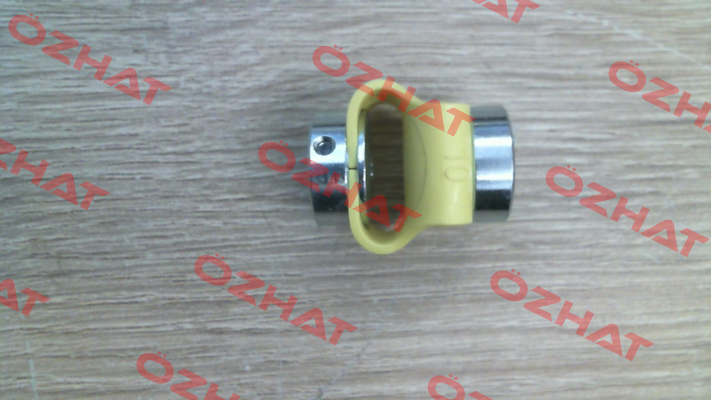 1260003110 Paguflex