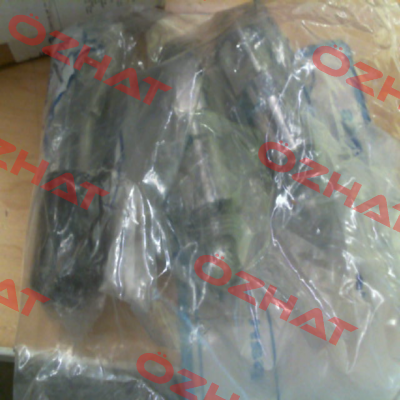 51055-22/1000/5 Husco