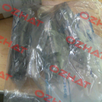 51055-22/2500/5 Husco