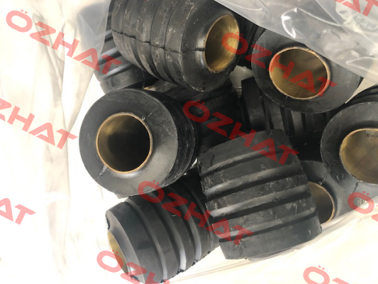 PENCOFLEX DOUILLE PN5 PENCOflex
