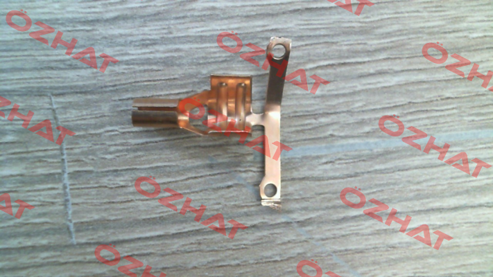 11PC112010 Cofi