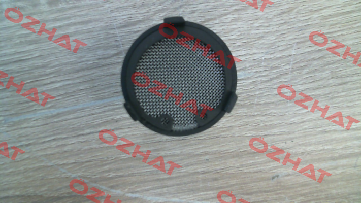 HCA901010000370 HPI