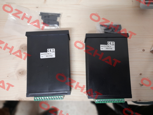 P/N: 89079, Type: DAT 500 Utilcell